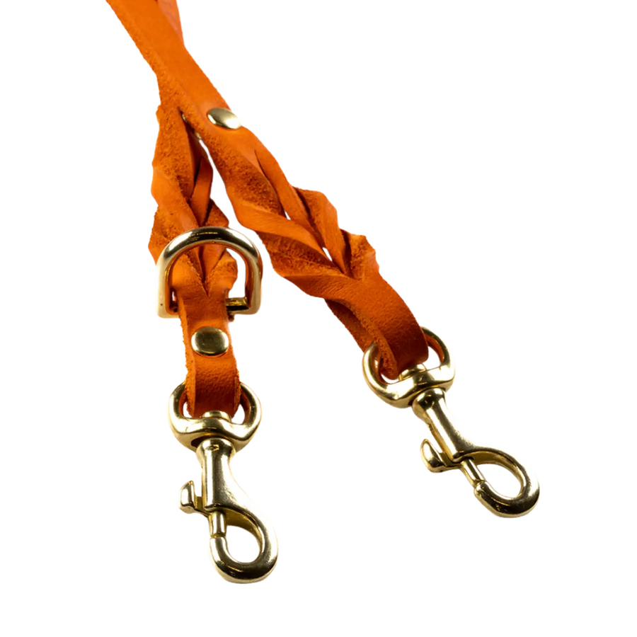 orange-3