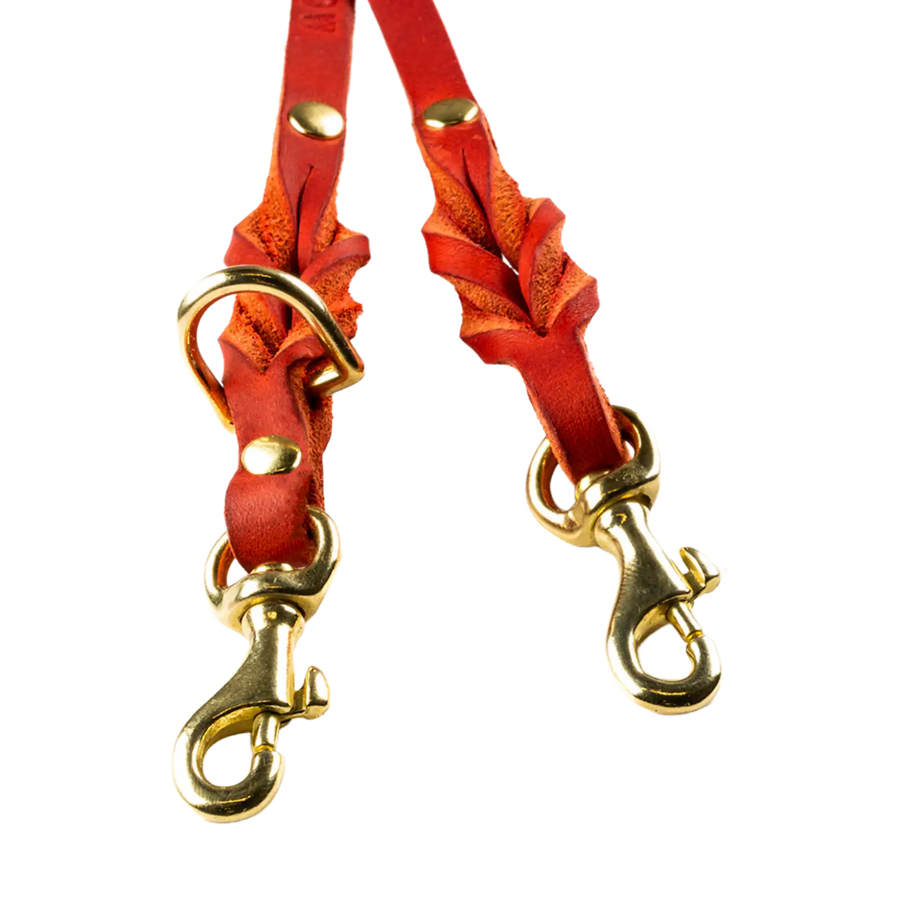rot-messing-5