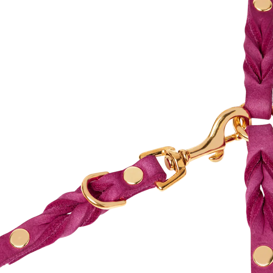 lila-messing-3