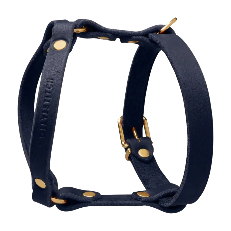 navy-blau-2