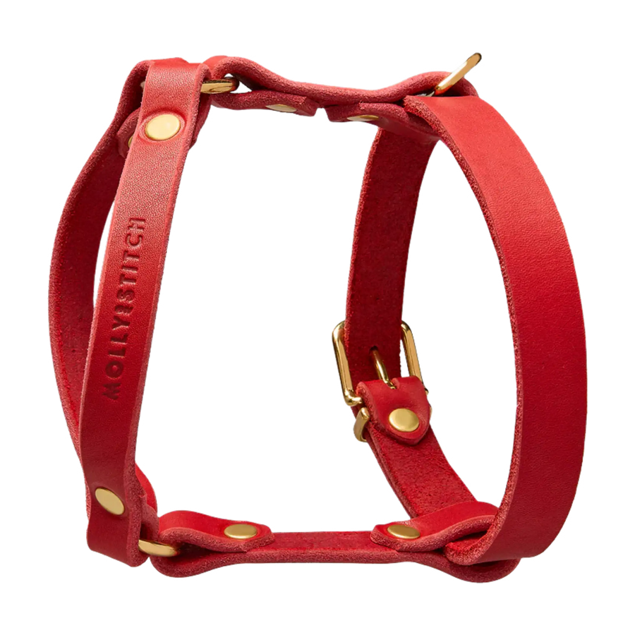 rot-2
