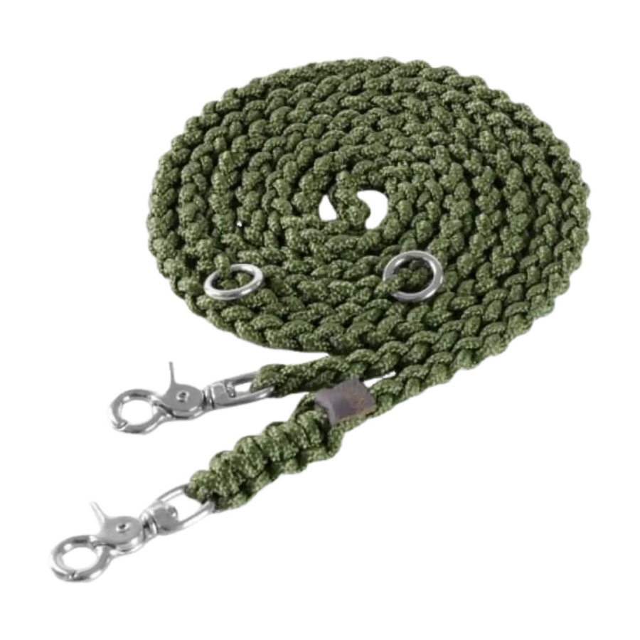 olive-stahl