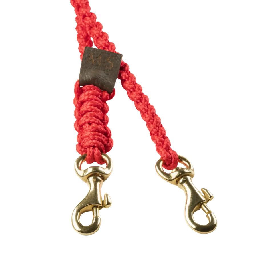 rot-2-messing