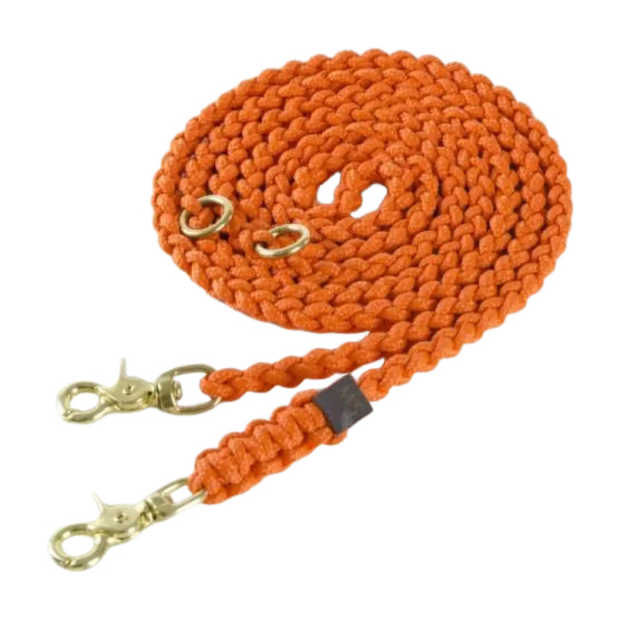 orange-messing