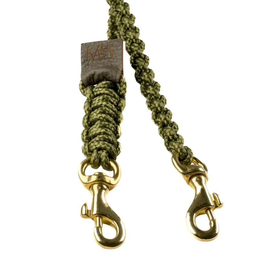 olive-2-messing