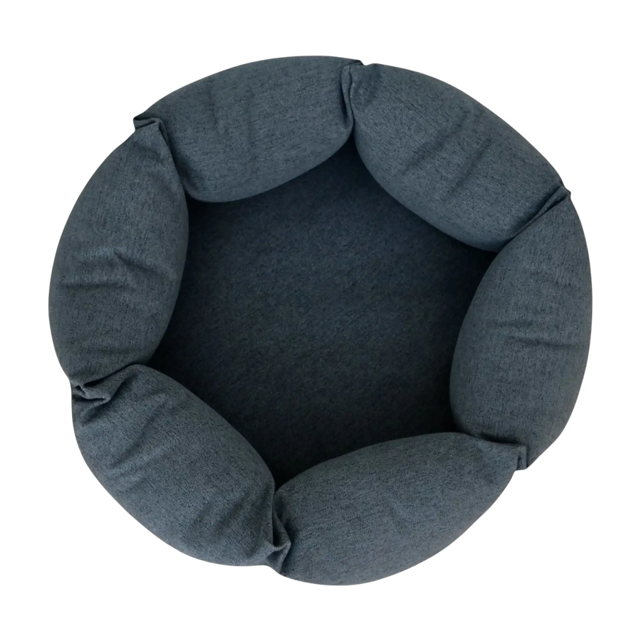 anthrazit