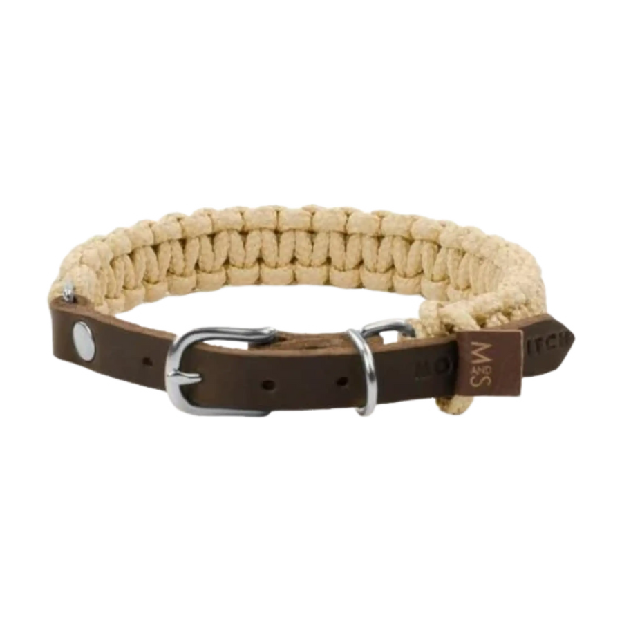 beige-stahl