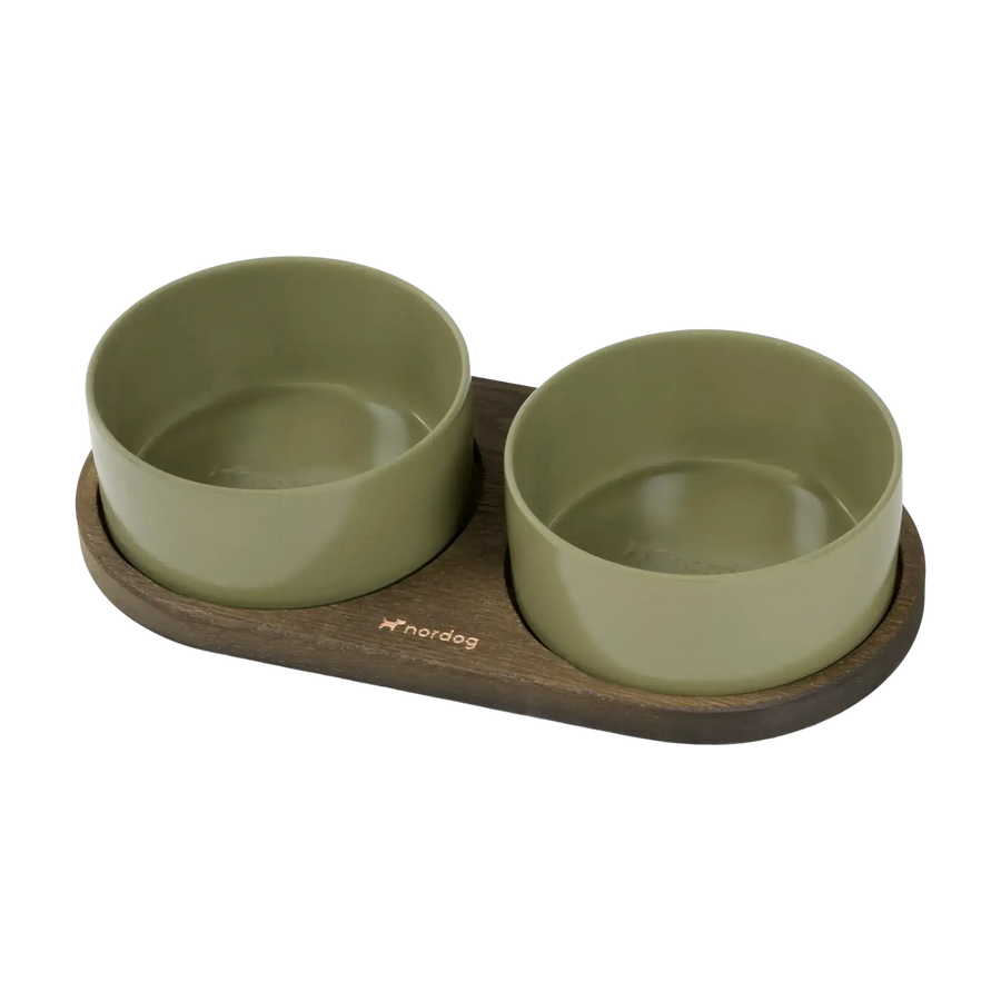 olive geräucherte eiche