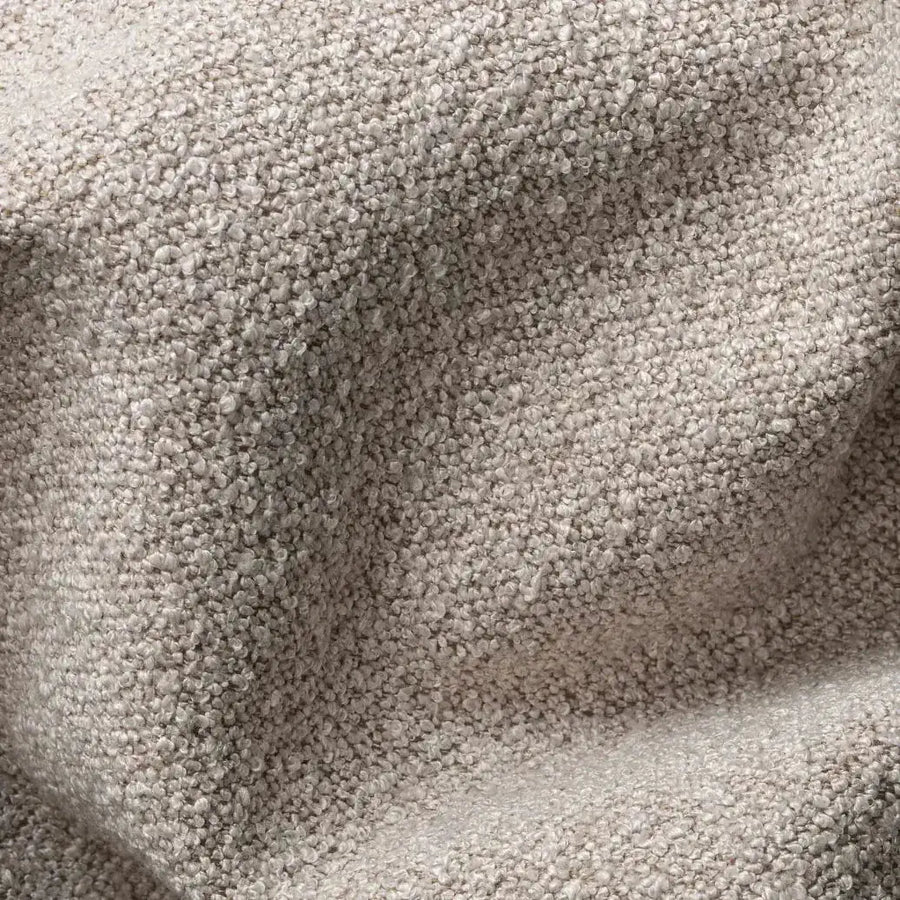 beige-6