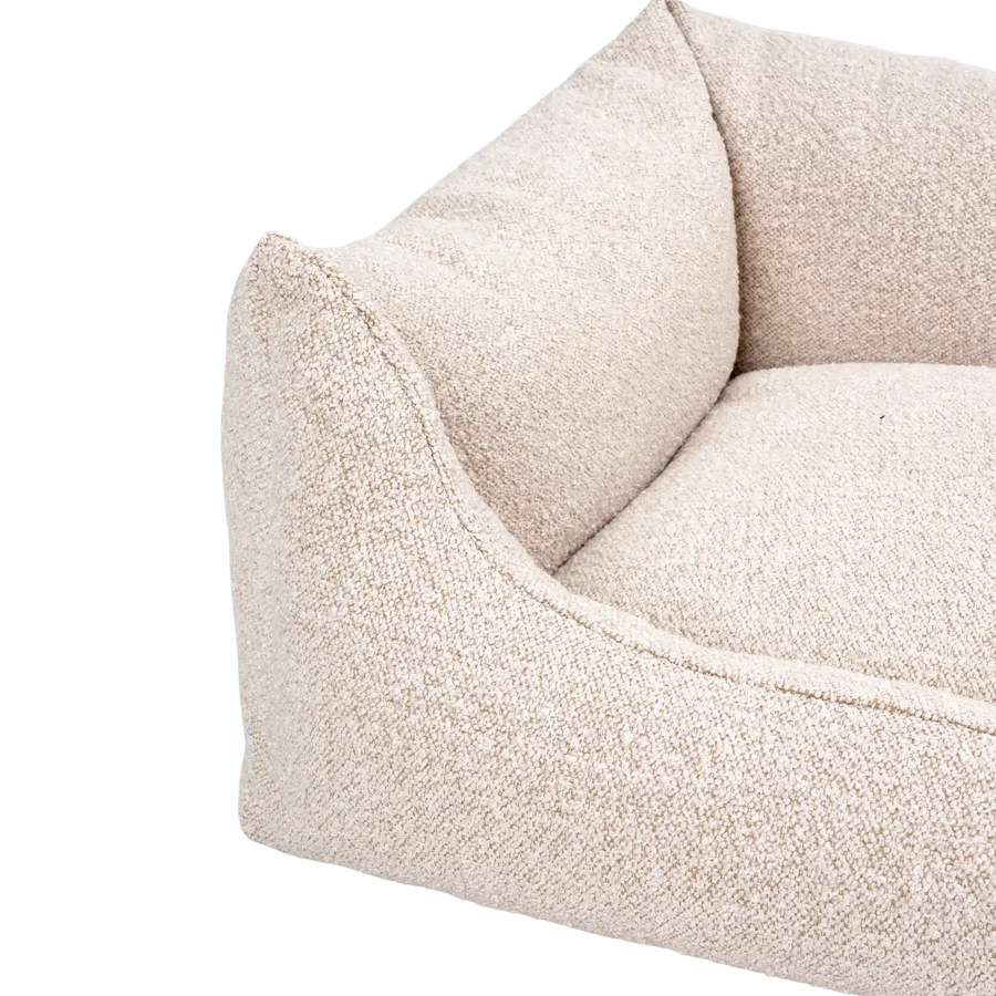 beige-2