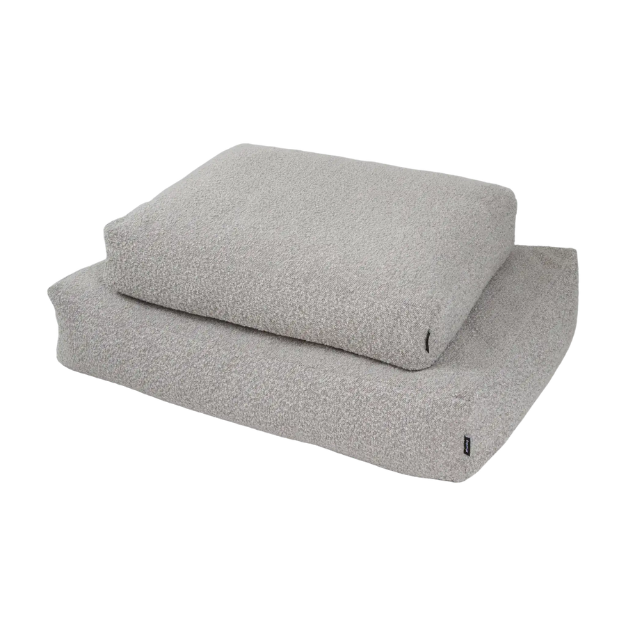 beige-2