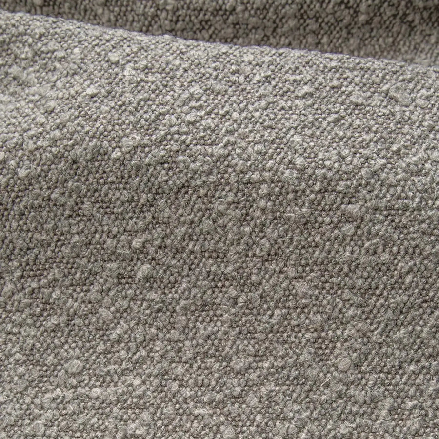 beige-4