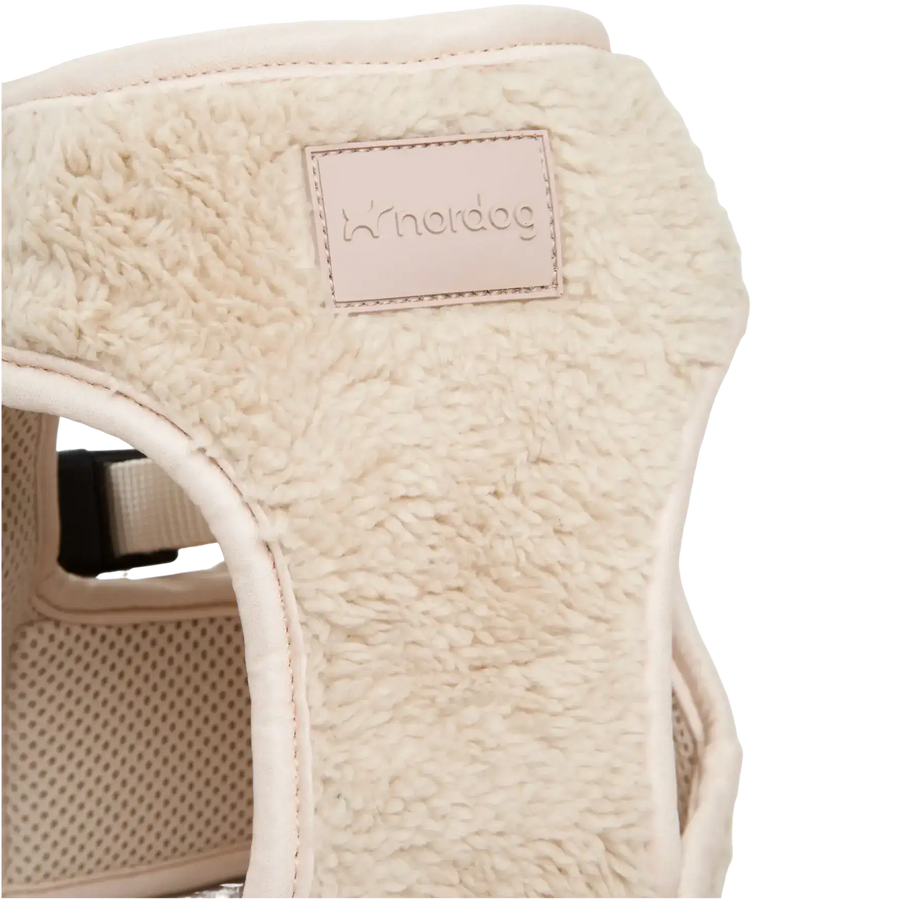 beige-4