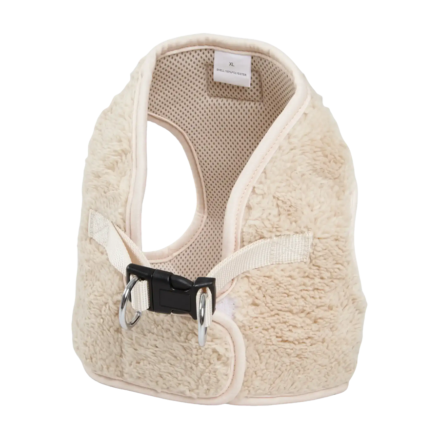 beige-2