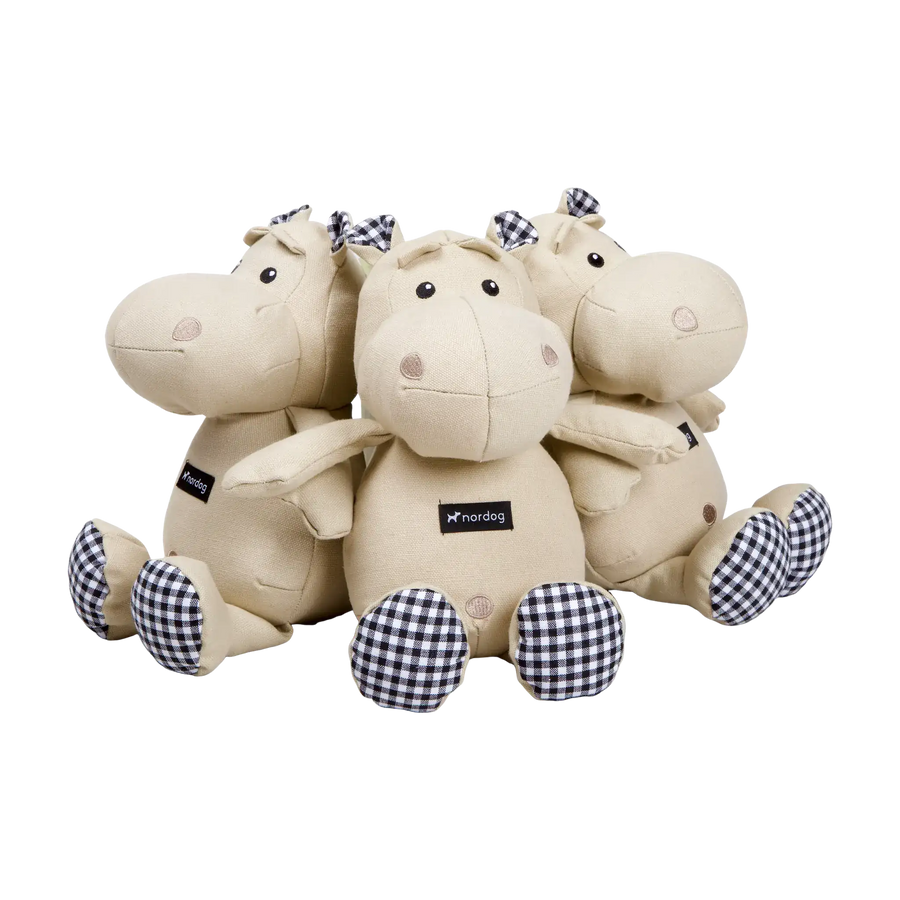 beige-4
