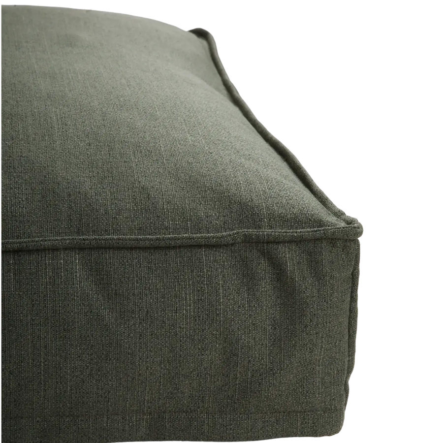 olive-3