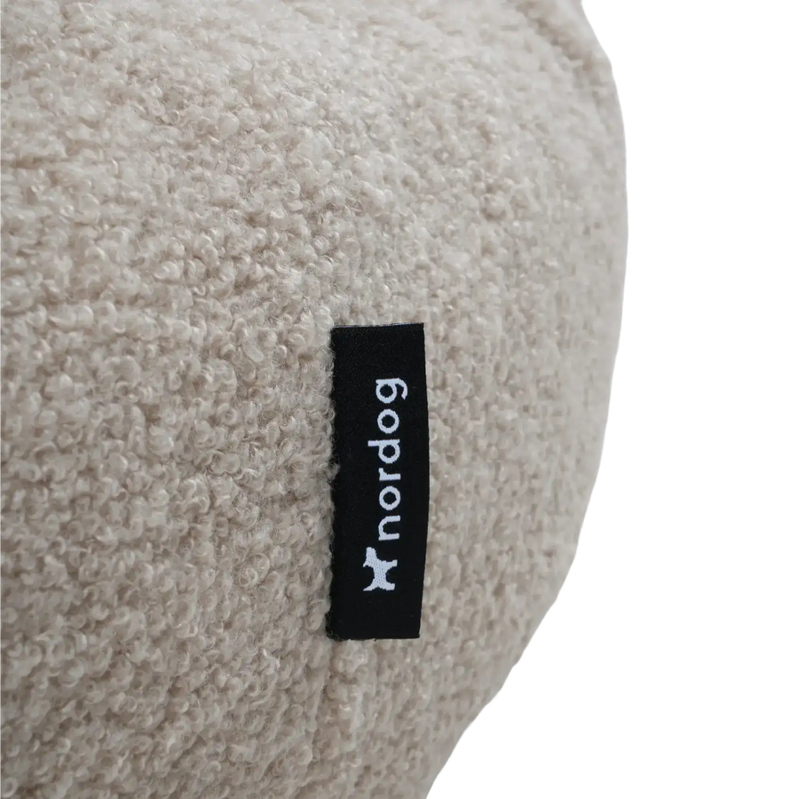 beige-3