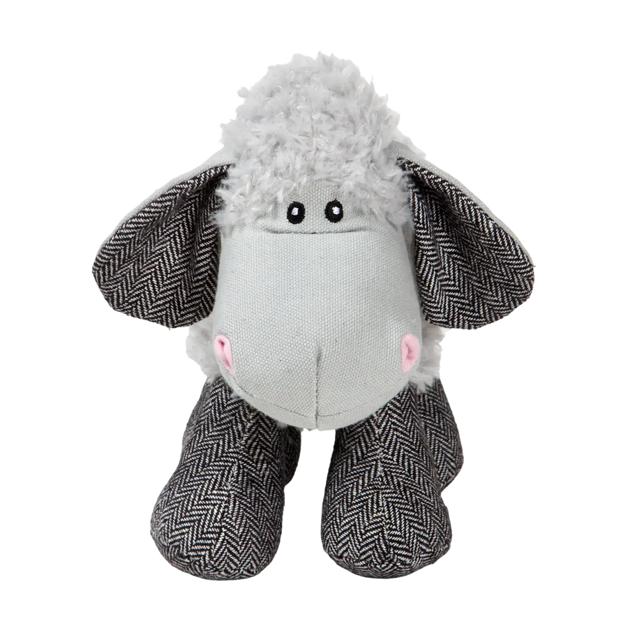 Malle Kuscheltier