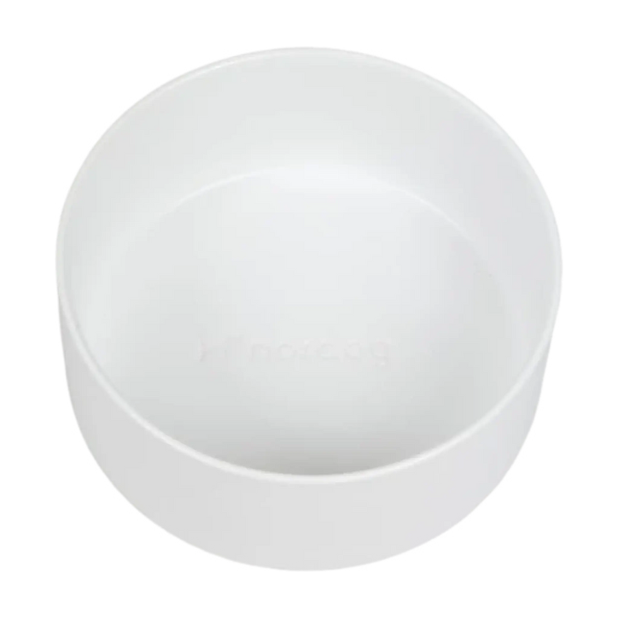 weiß