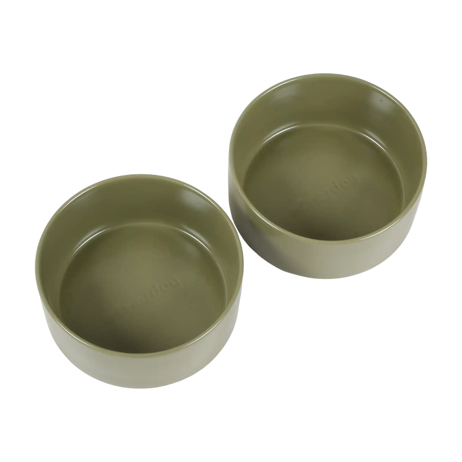 olive-3