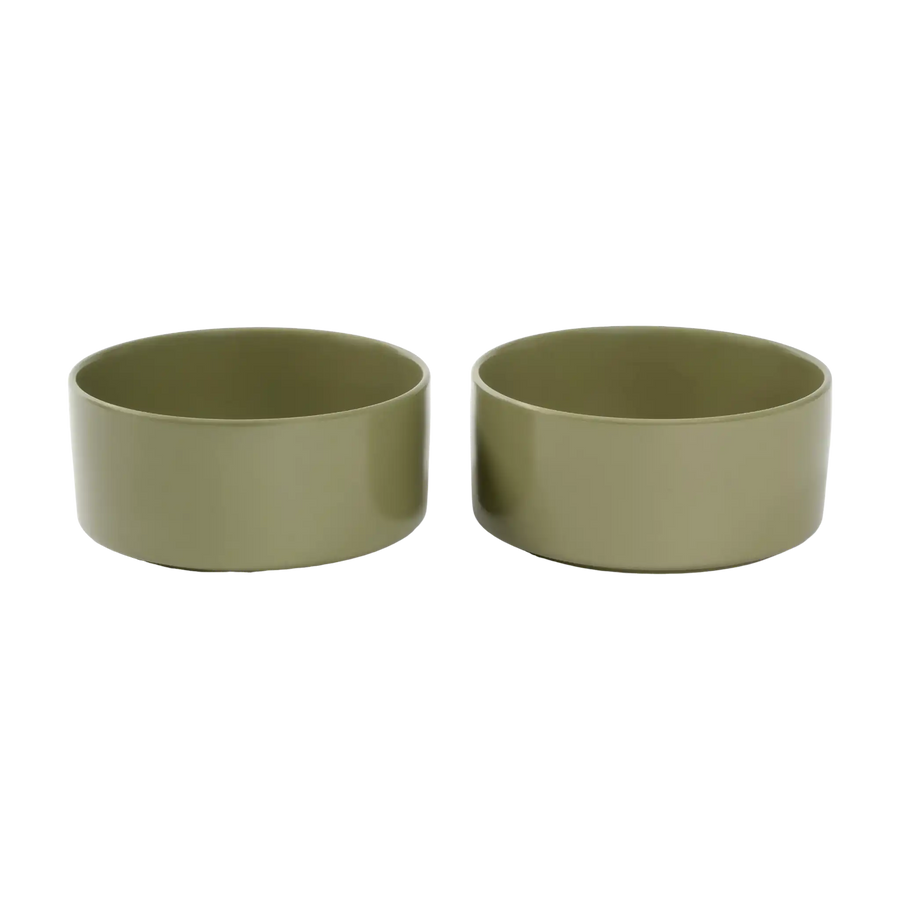 olive-2