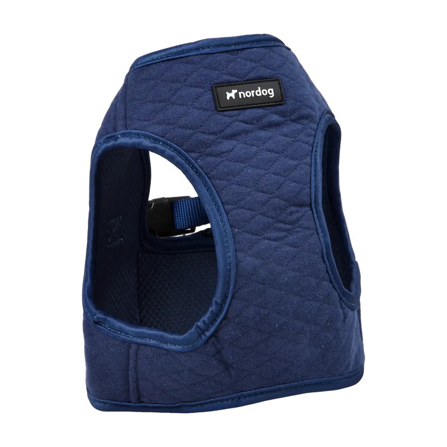 navy blau-2