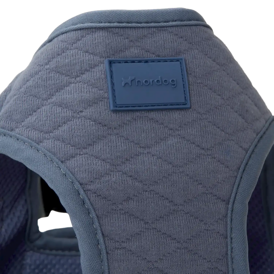 blau-3