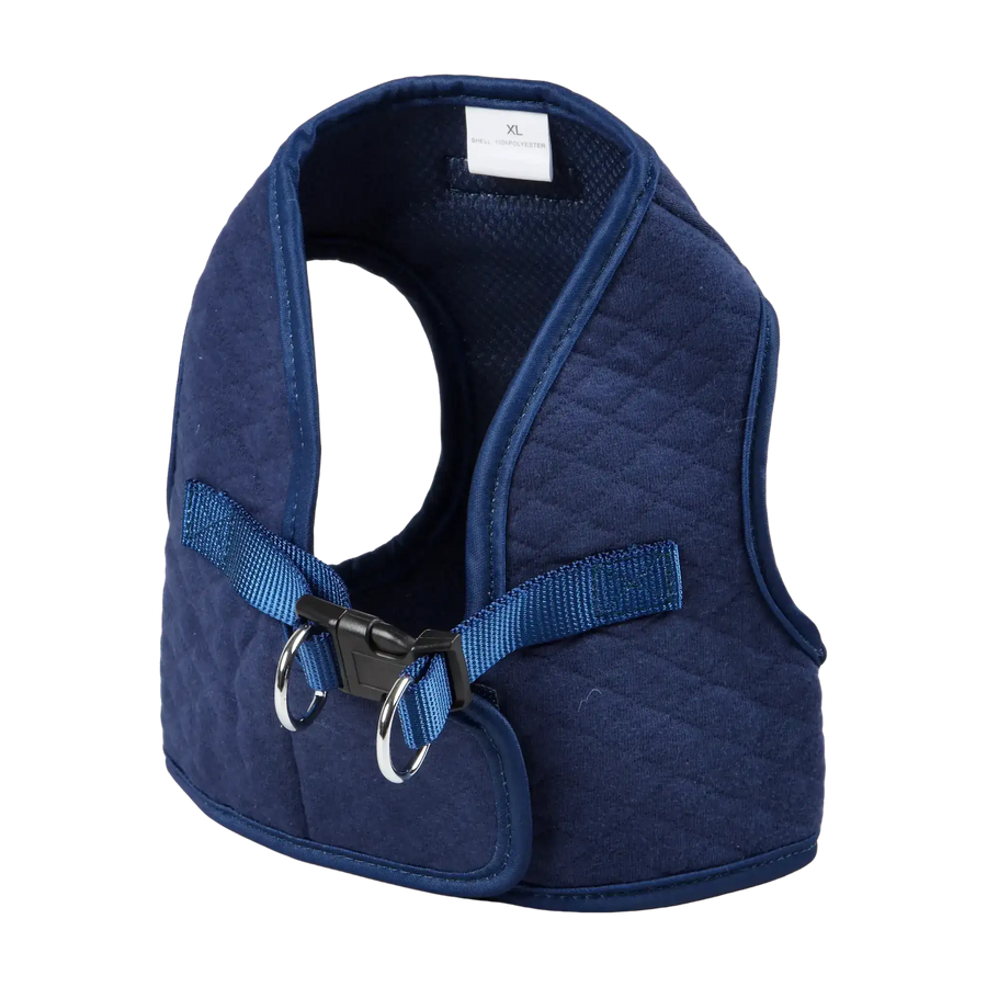 navy blau