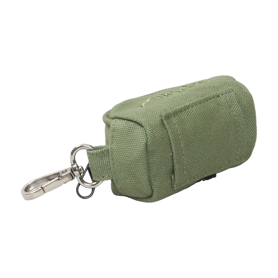 olive-2