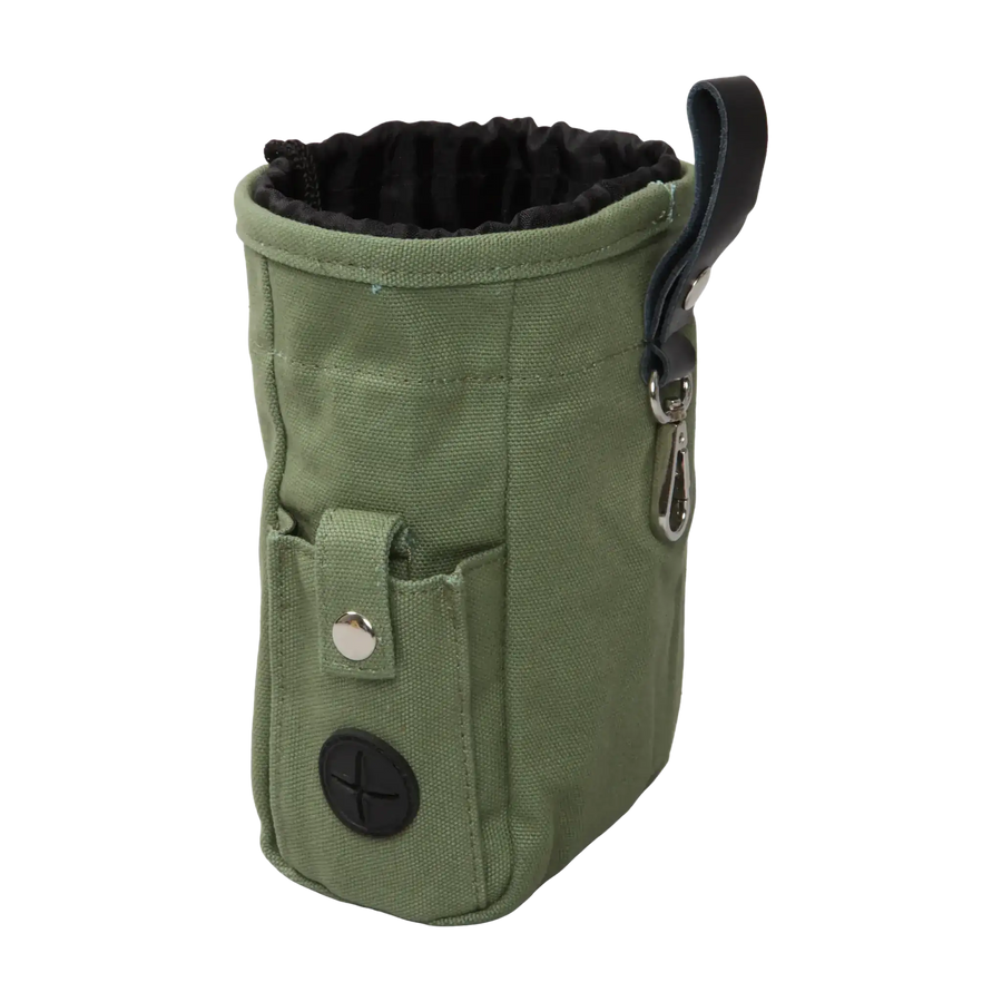 olive-3