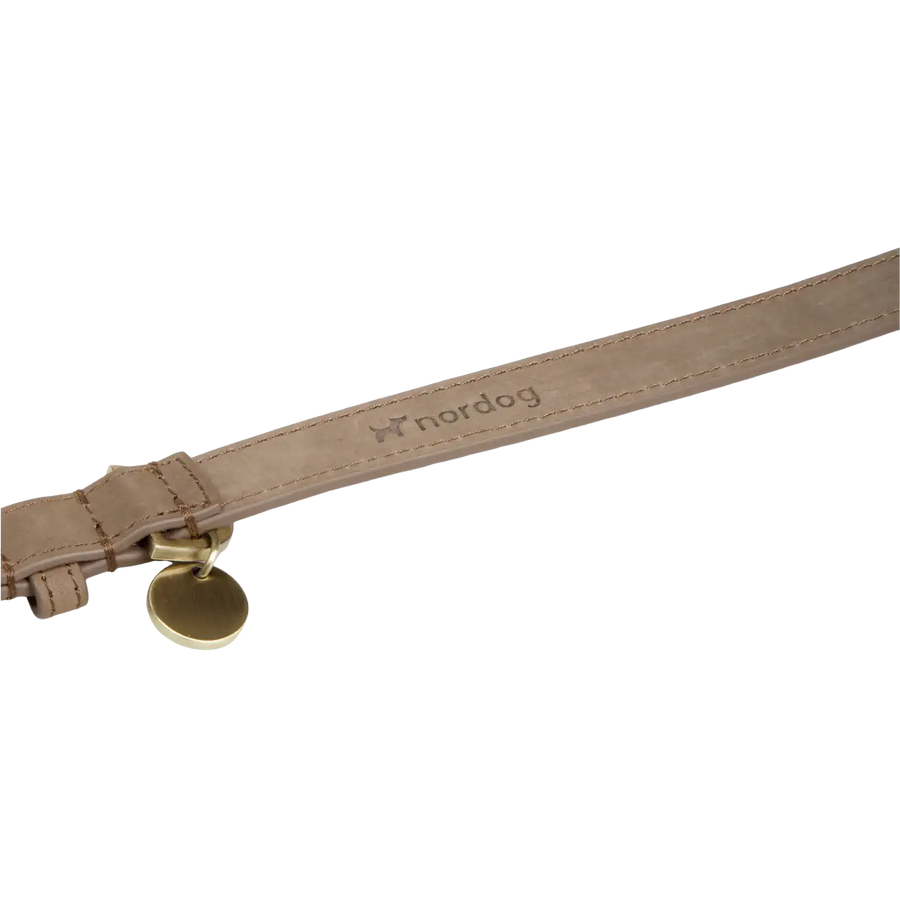 mokka-3