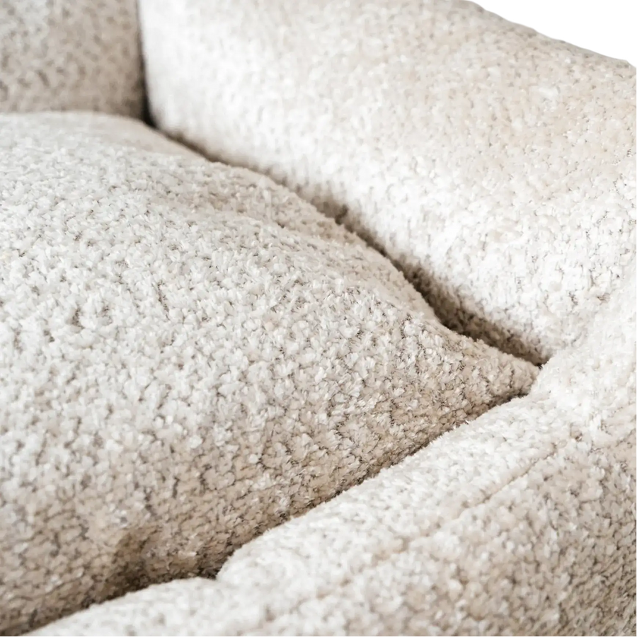 Beige-4