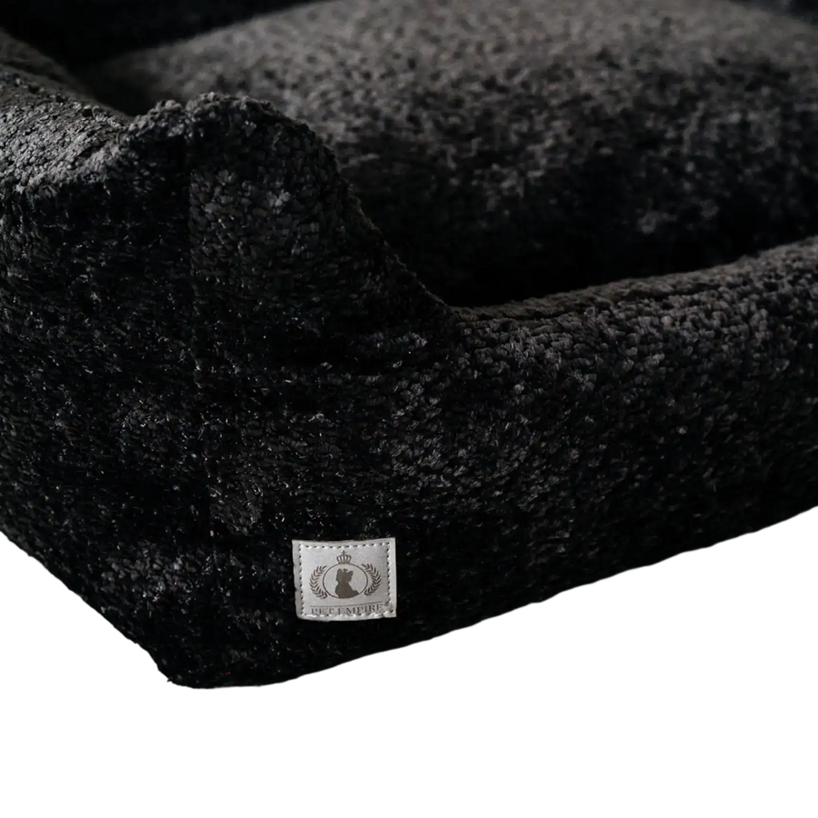 schwarz-6