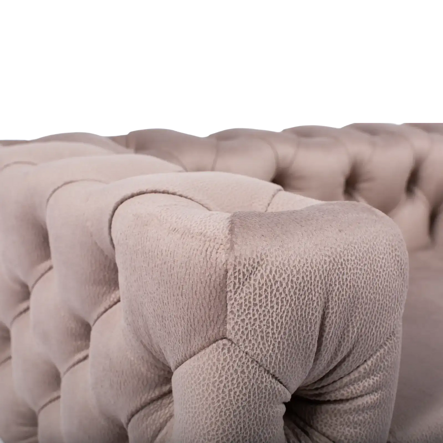 beige-4