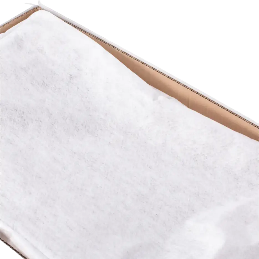 beige-6