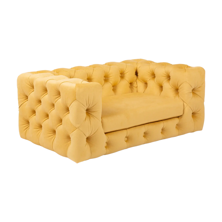 gelb