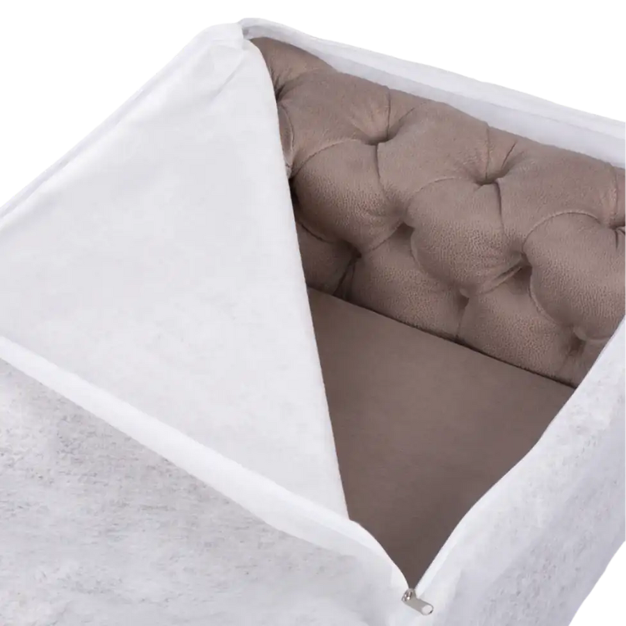 beige-3