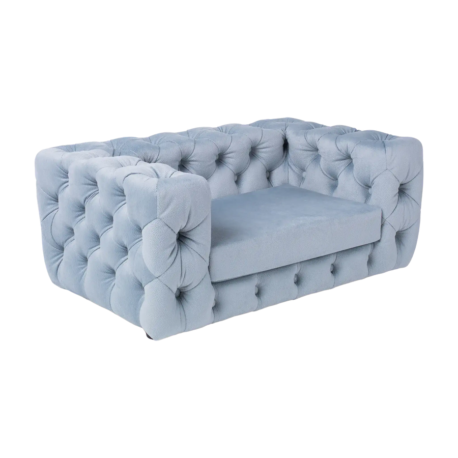 blau-3