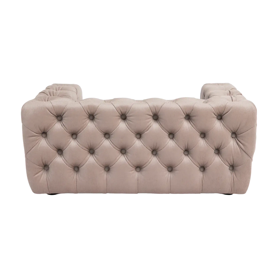 beige-2
