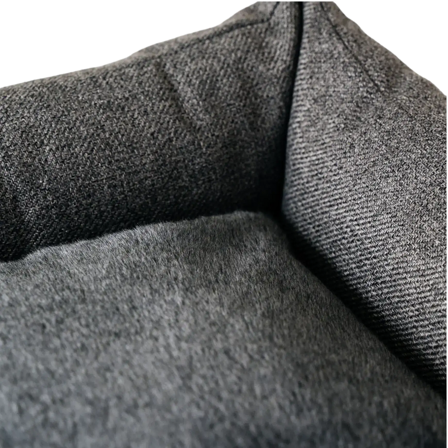 grau-4