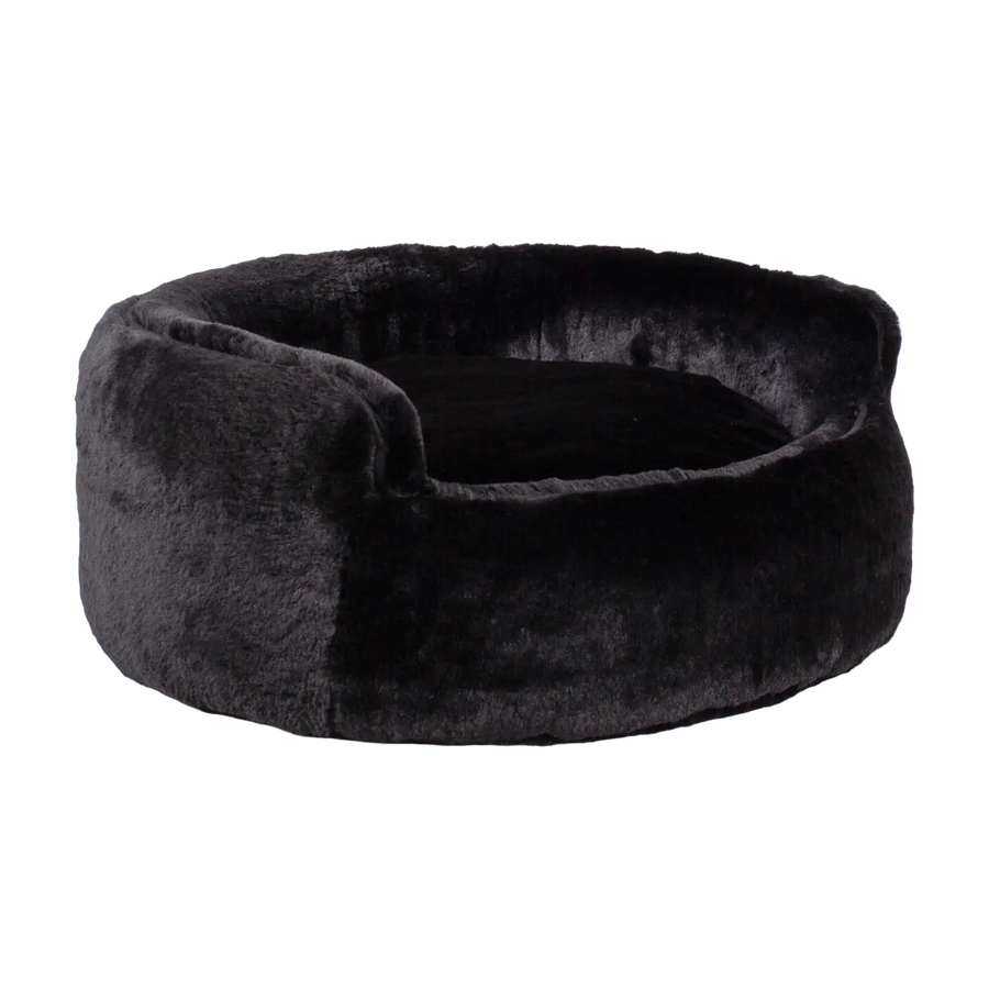Yin Yang Sofa soft