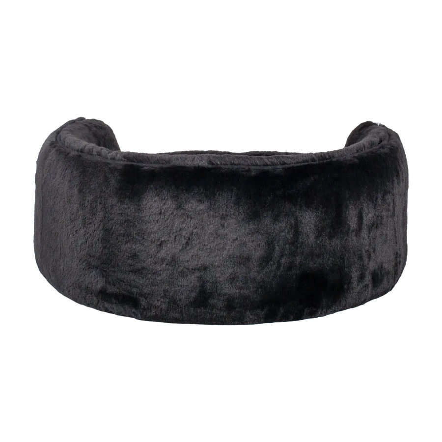 Yin Yang Sofa soft