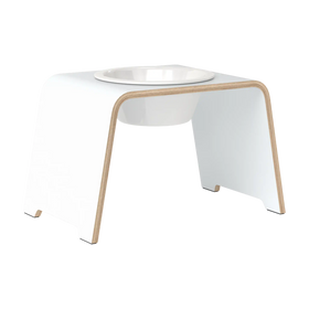 weiß-porzellan-standard