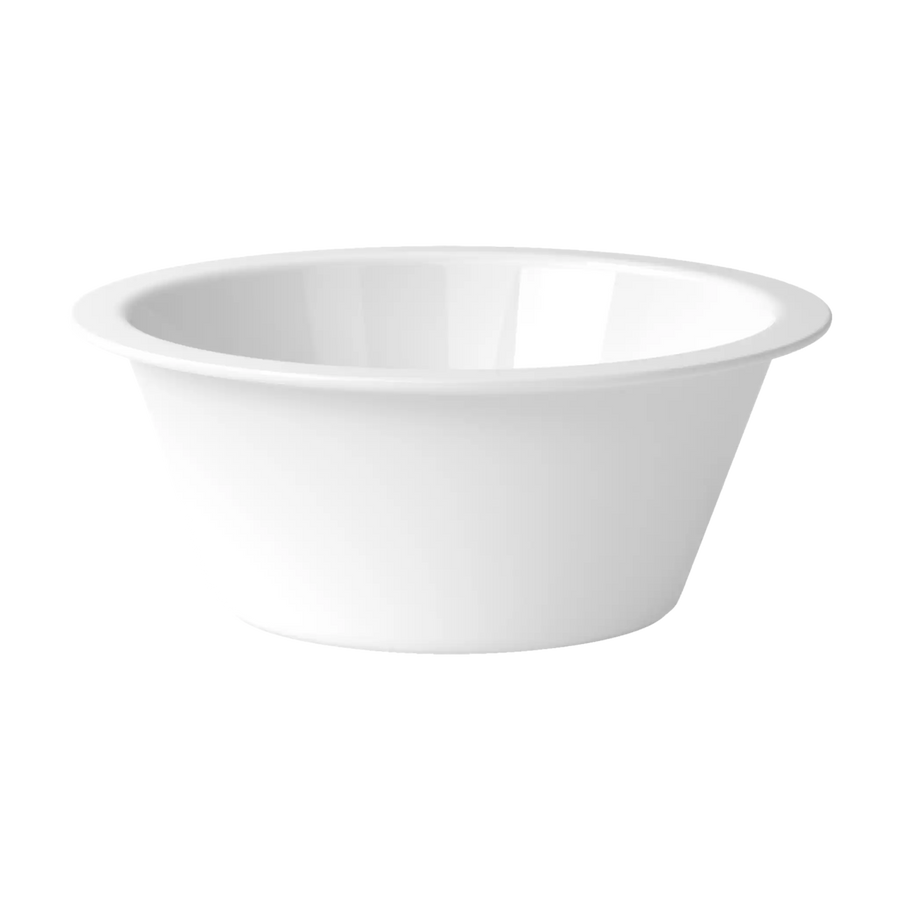 large-porzellan