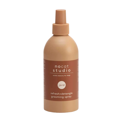 Jord Pflegespray 375 ml