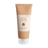 Luft Fellpflege-Maske 200 ml