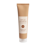 Luft Shampoo 100 ml