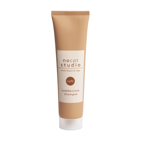 Luft Shampoo 100 ml