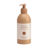 Luft Shampoo 375 ml