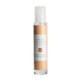 Vand Pflegespray 100 ml